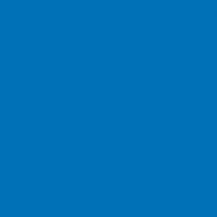 WACKER ELASTOSIL Farbpaste FL Hellblau RAL 5015, 1 kg – Pigmentpaste zum Einfärben von RTV-2 und LSR Silikon