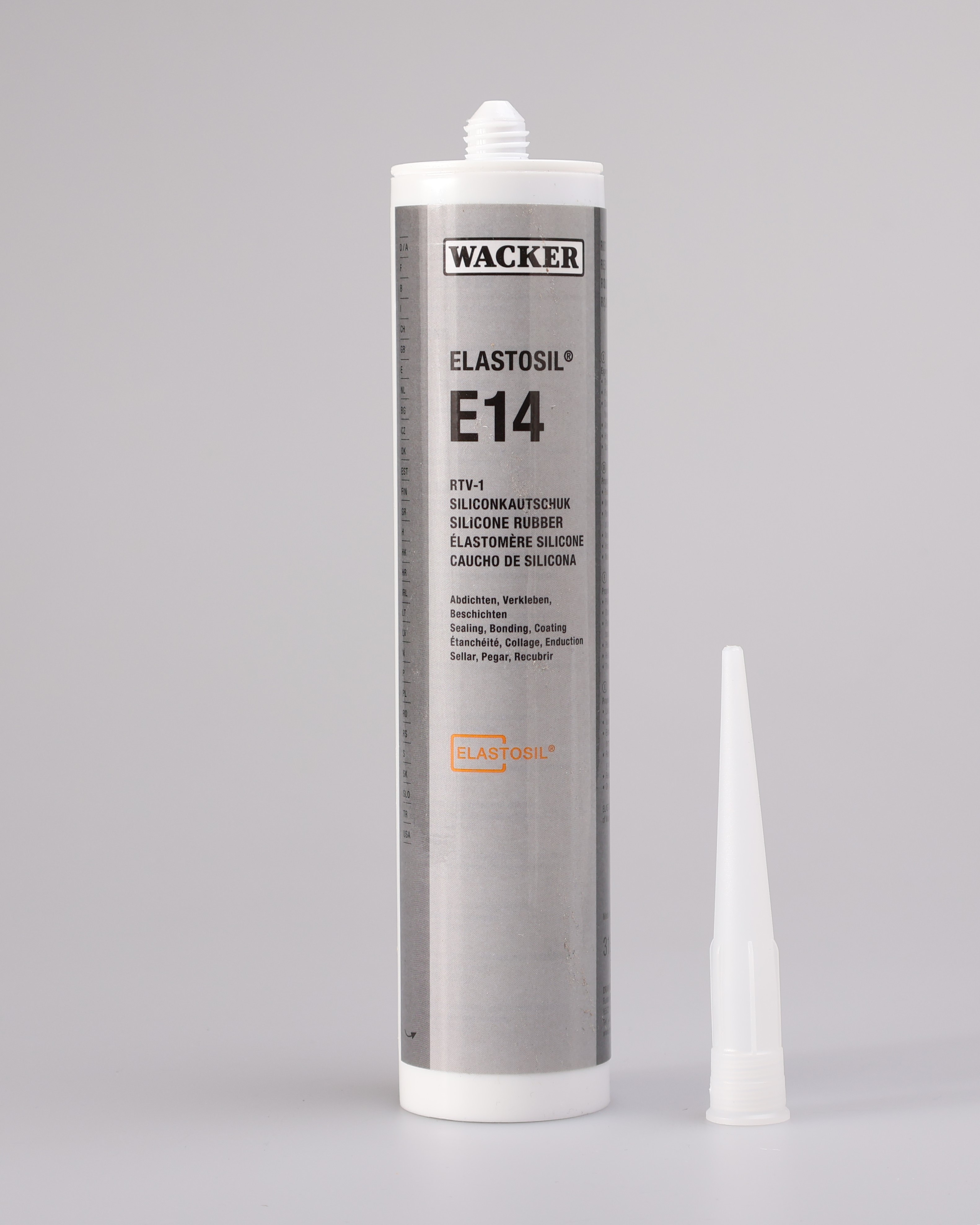 ELASTOSIL® E14