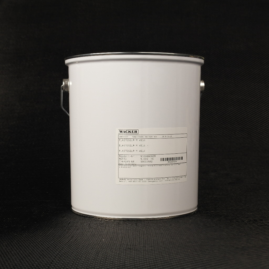 ELASTOSIL® M 4514