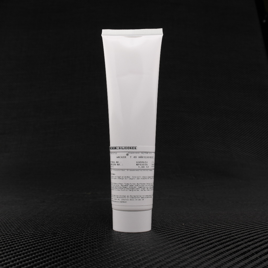 HÄRTERPASTE T 40