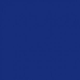 WACKER ELASTOSIL Farbpaste FL Ultramarinblau RAL 5002, 1 kg – Pigmentpaste zum Einfärben von RTV-2 und LSR Silikon