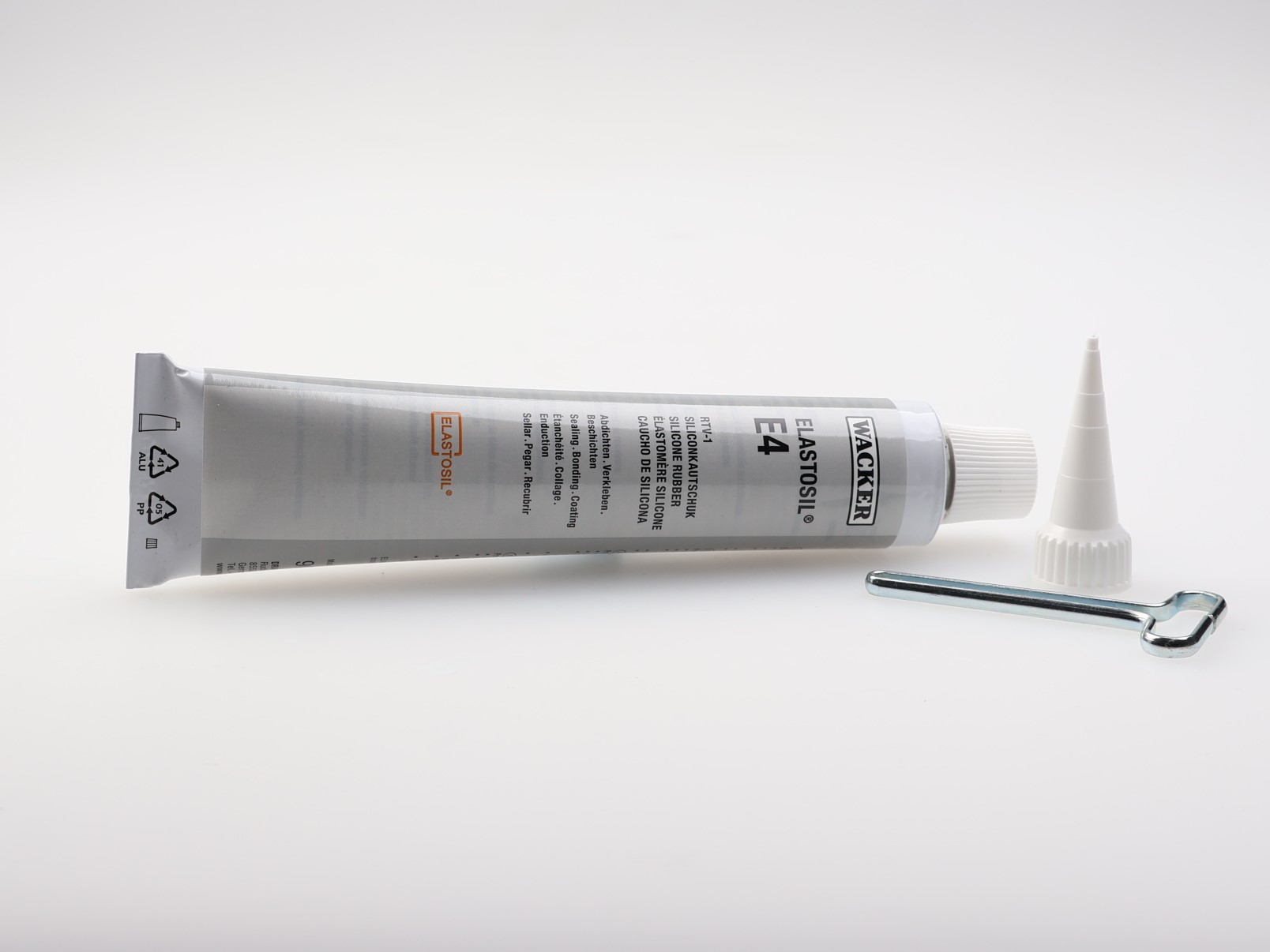 ELASTOSIL® E4