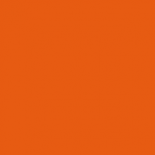 WACKER Farbpaste FL Orange RAL 2004