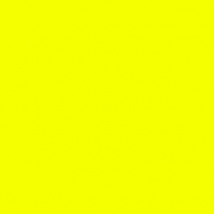 WACKER Farbpaste FL Gelb RAL 1026 F
